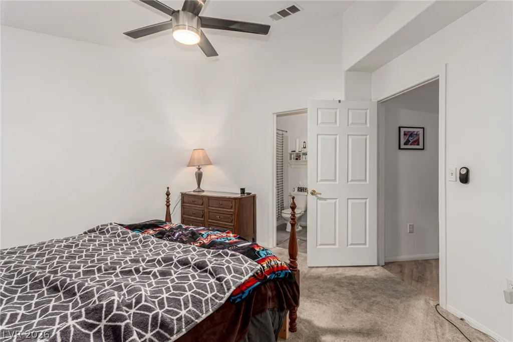 115 Tapatio, Henderson, NV 89074