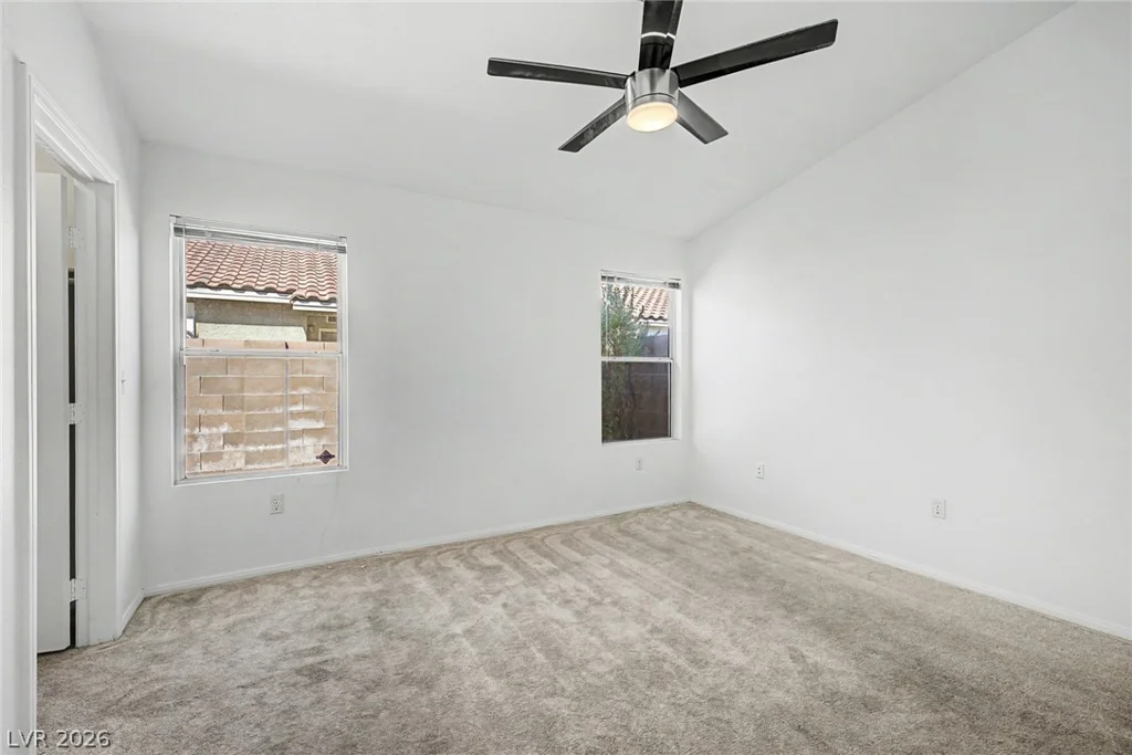 115 Tapatio, Henderson, NV 89074