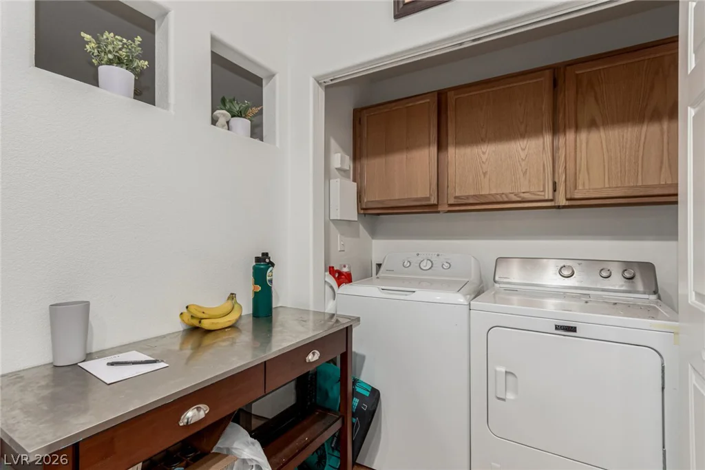 115 Tapatio, Henderson, NV 89074