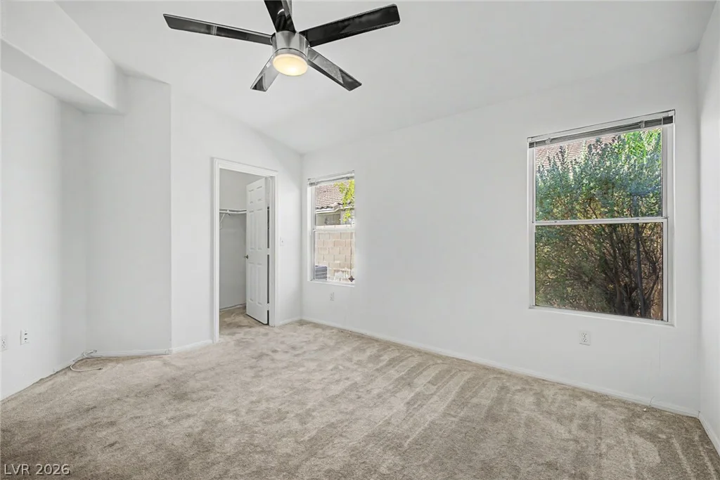 115 Tapatio, Henderson, NV 89074