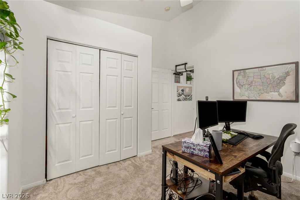 115 Tapatio, Henderson, NV 89074