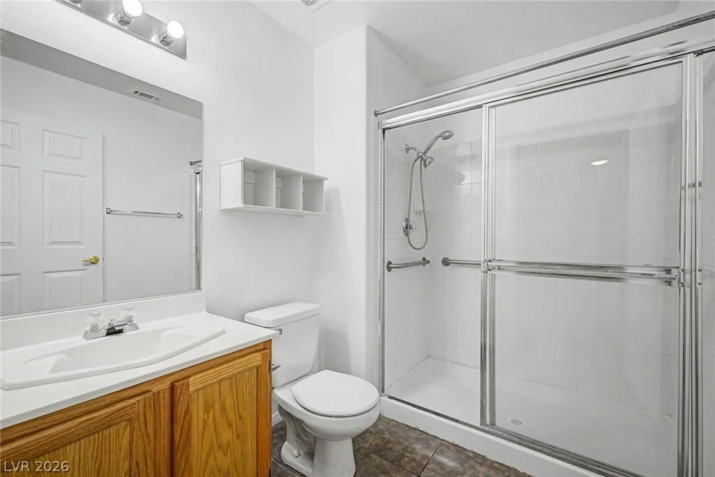 115 Tapatio, Henderson, NV 89074