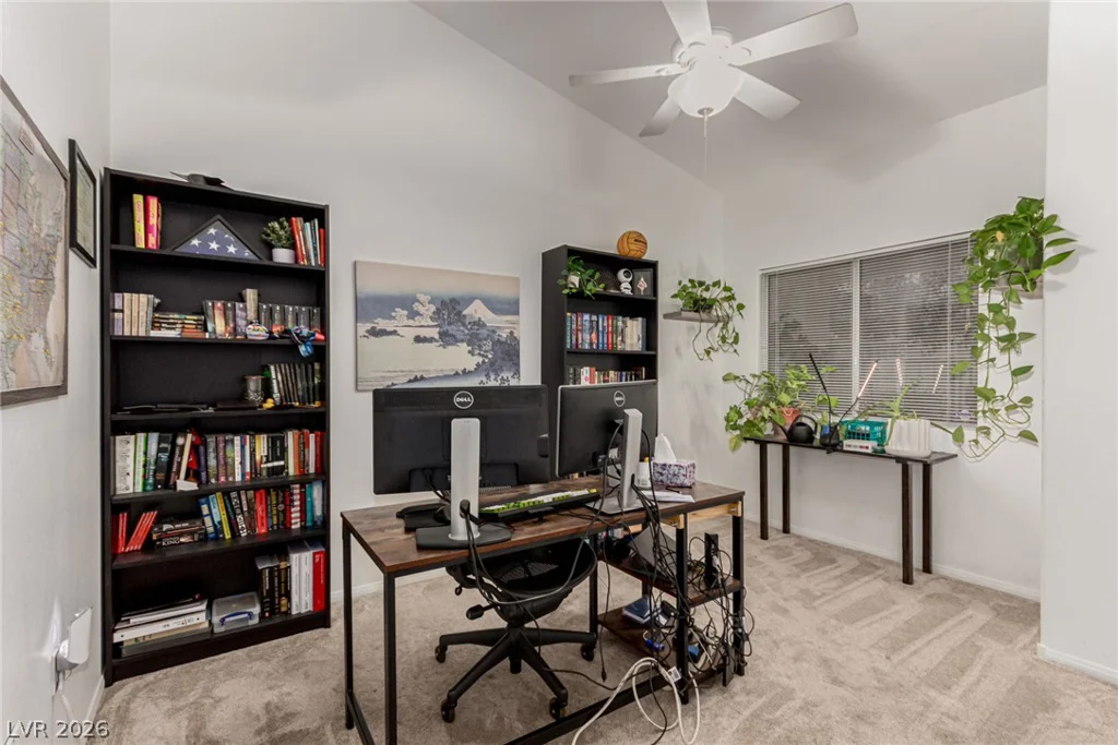 115 Tapatio, Henderson, NV 89074