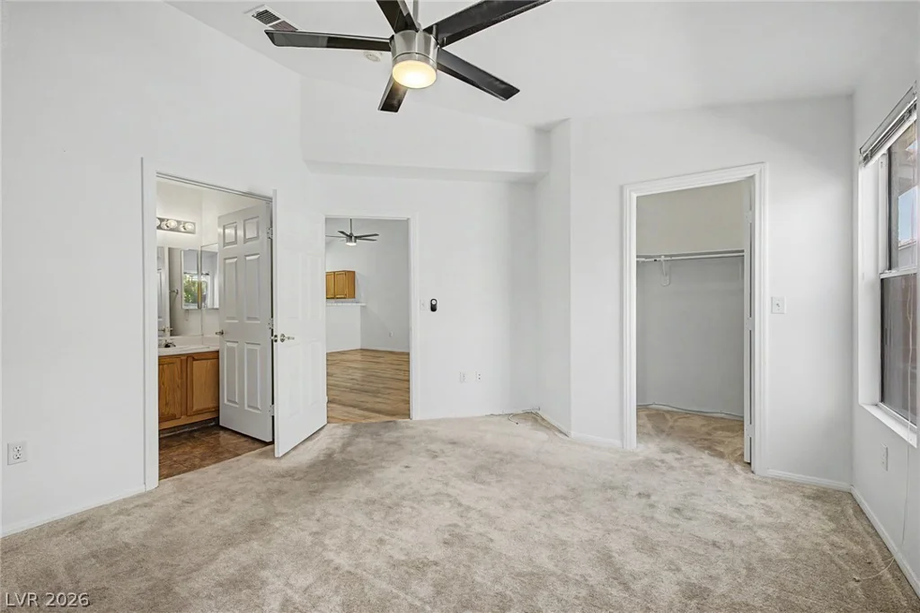 115 Tapatio, Henderson, NV 89074