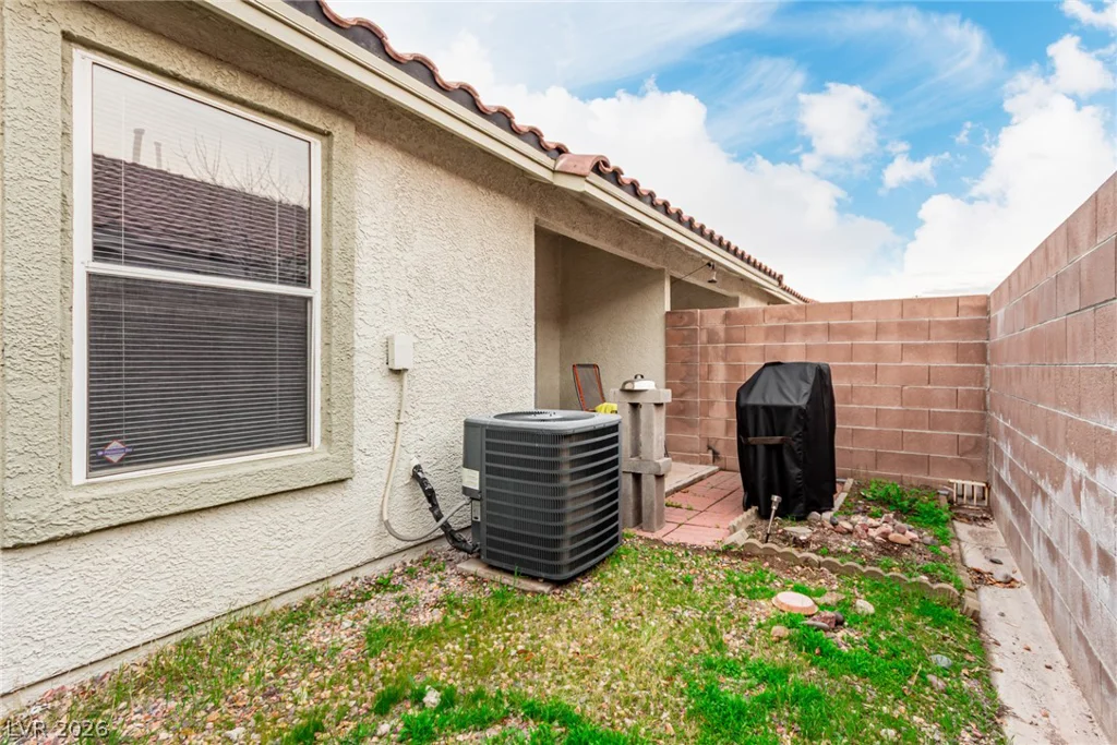 115 Tapatio, Henderson, NV 89074