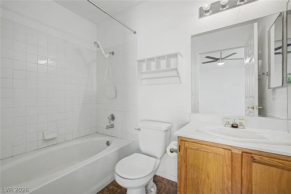 115 Tapatio, Henderson, NV 89074