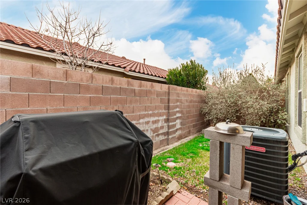 115 Tapatio, Henderson, NV 89074
