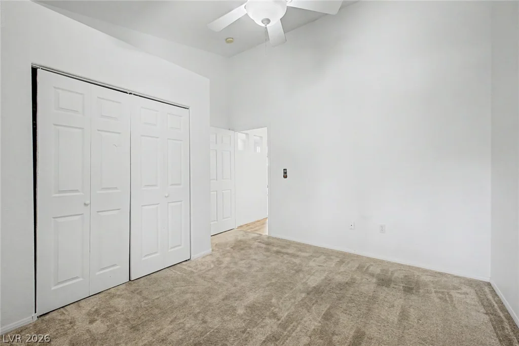 115 Tapatio, Henderson, NV 89074