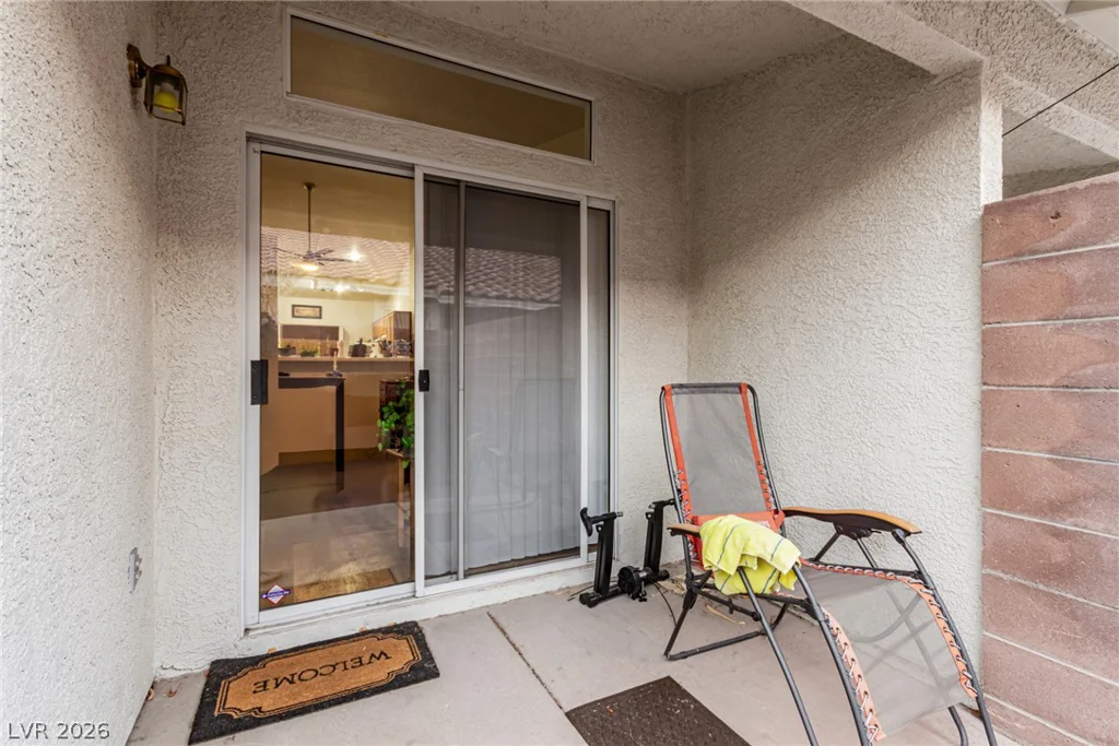115 Tapatio, Henderson, NV 89074