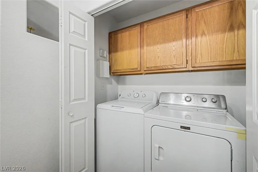115 Tapatio, Henderson, NV 89074
