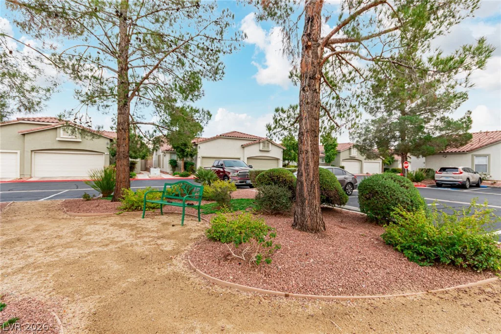 115 Tapatio, Henderson, NV 89074