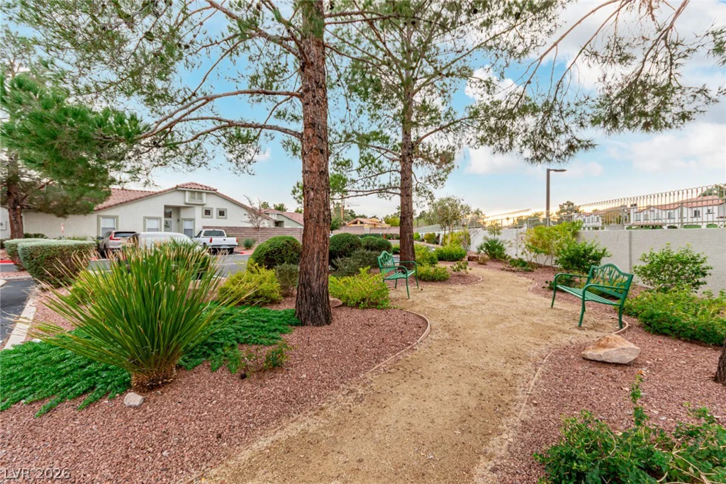 115 Tapatio, Henderson, NV 89074