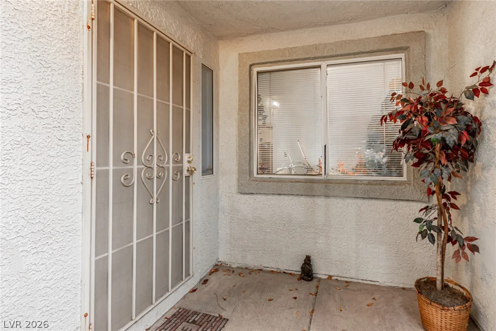 115 Tapatio, Henderson, NV 89074