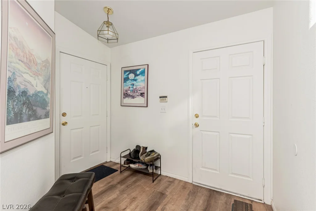115 Tapatio, Henderson, NV 89074