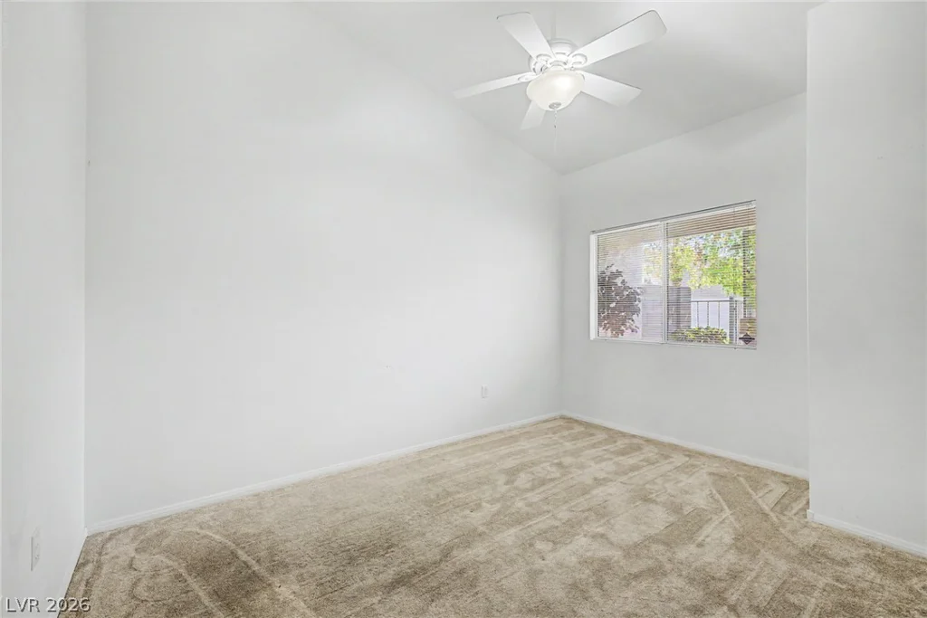 115 Tapatio, Henderson, NV 89074