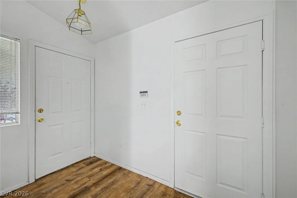 115 Tapatio, Henderson, NV 89074