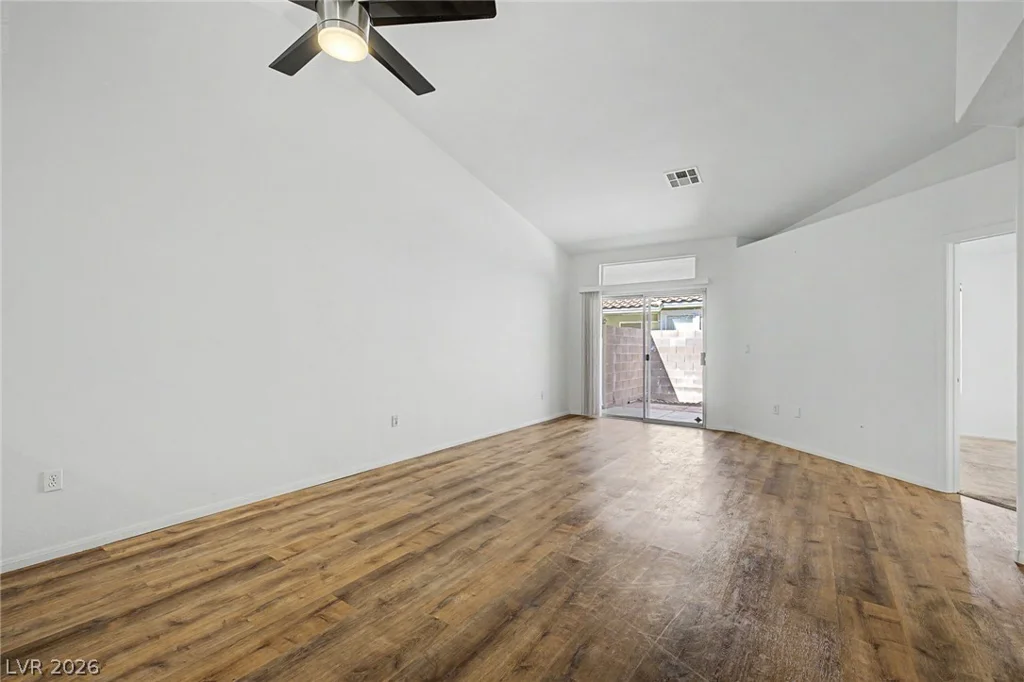 115 Tapatio, Henderson, NV 89074