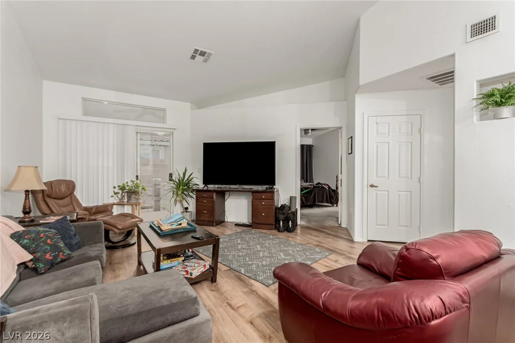 115 Tapatio, Henderson, NV 89074