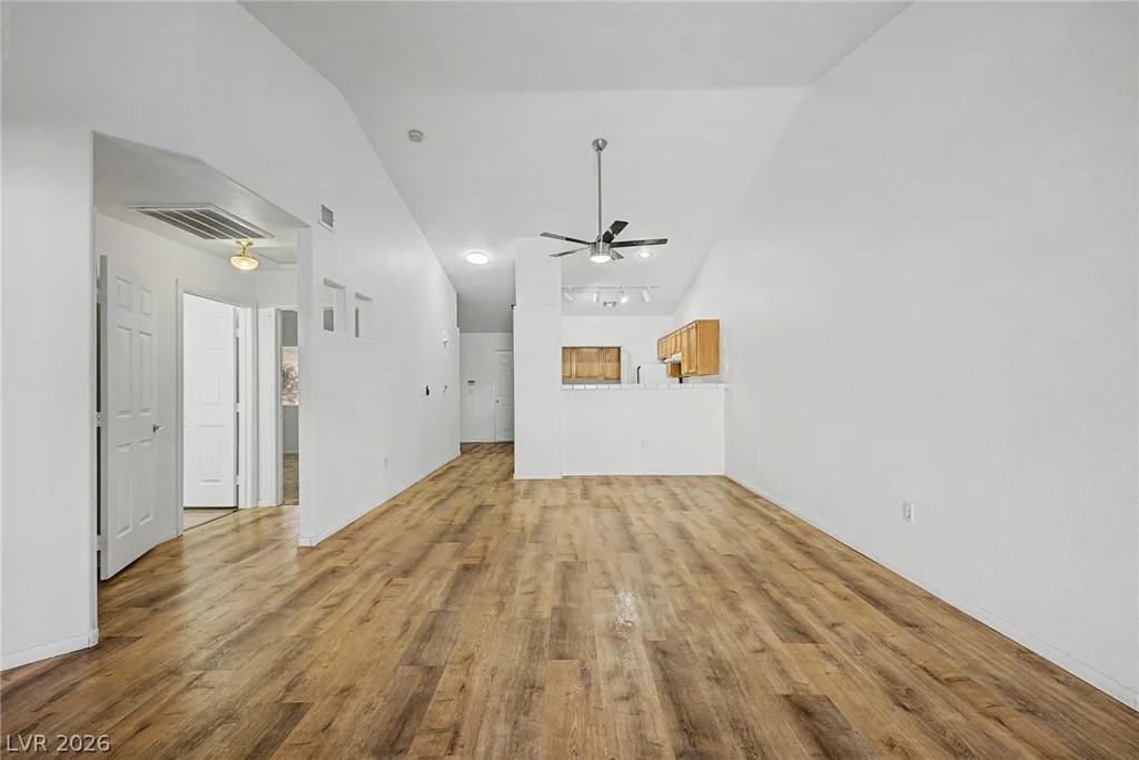 115 Tapatio, Henderson, NV 89074