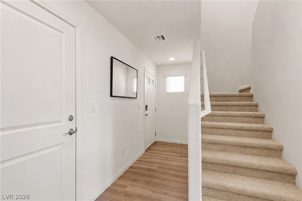 593 Harmony Rock, North Las Vegas, NV 89081