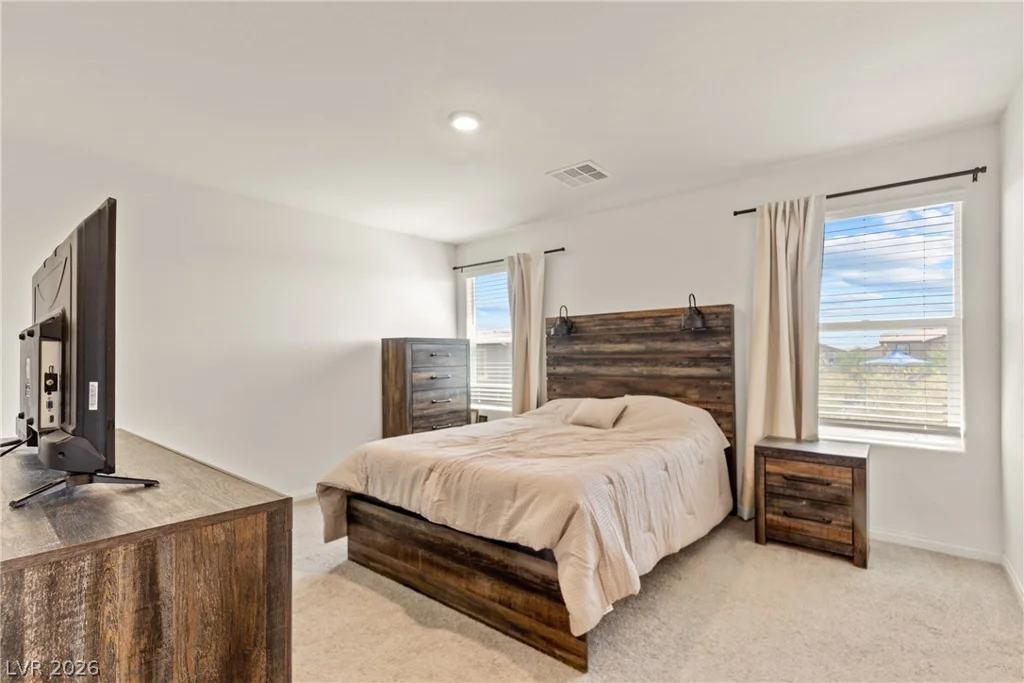 593 Harmony Rock, North Las Vegas, NV 89081