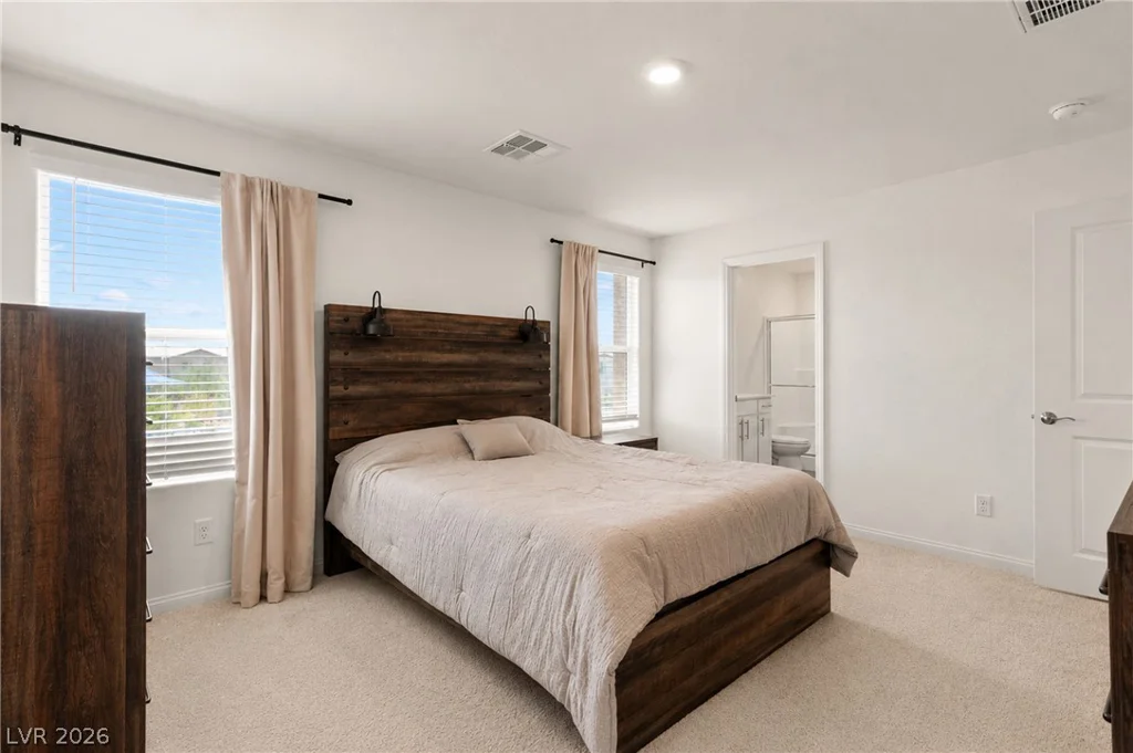 593 Harmony Rock, North Las Vegas, NV 89081