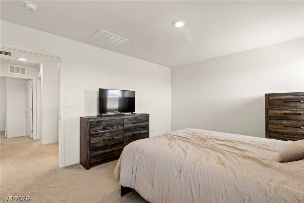 593 Harmony Rock, North Las Vegas, NV 89081