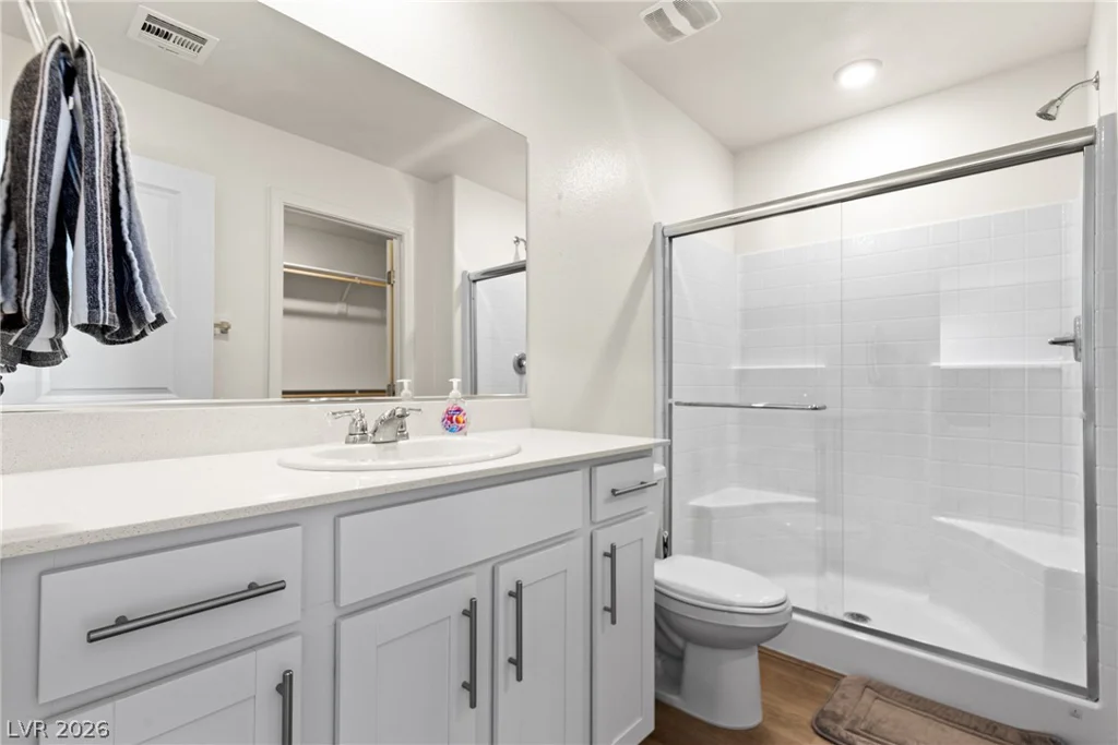 593 Harmony Rock, North Las Vegas, NV 89081