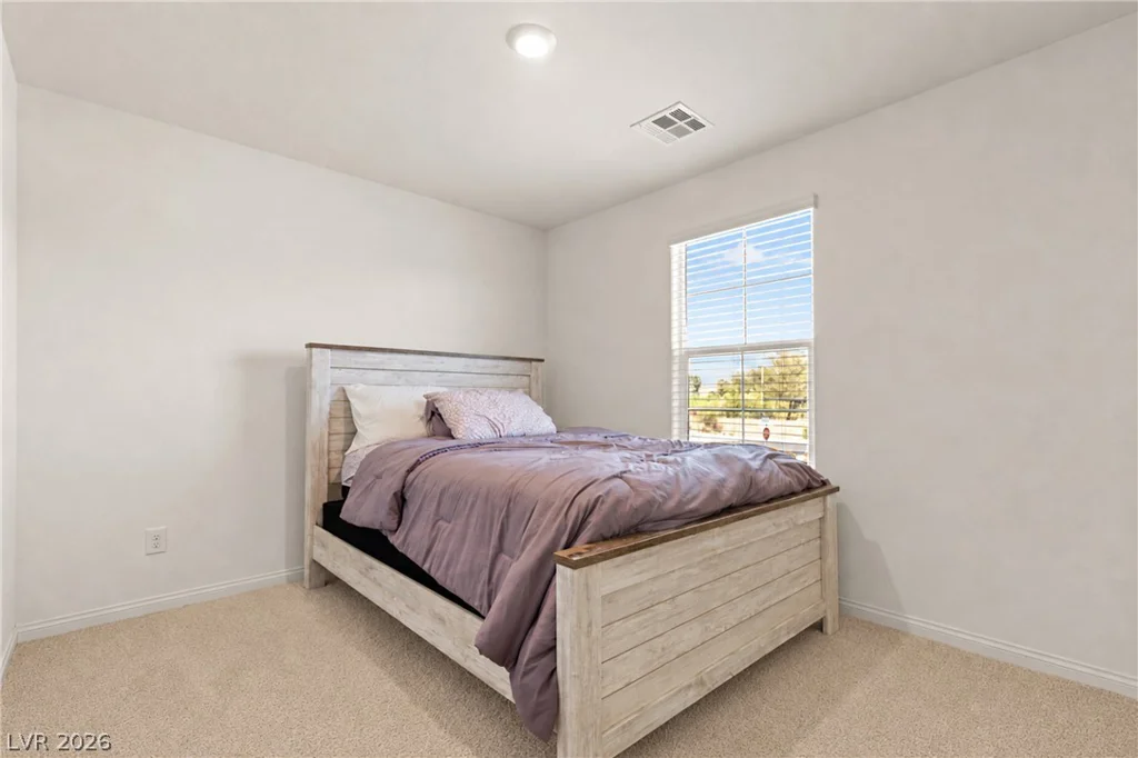 593 Harmony Rock, North Las Vegas, NV 89081