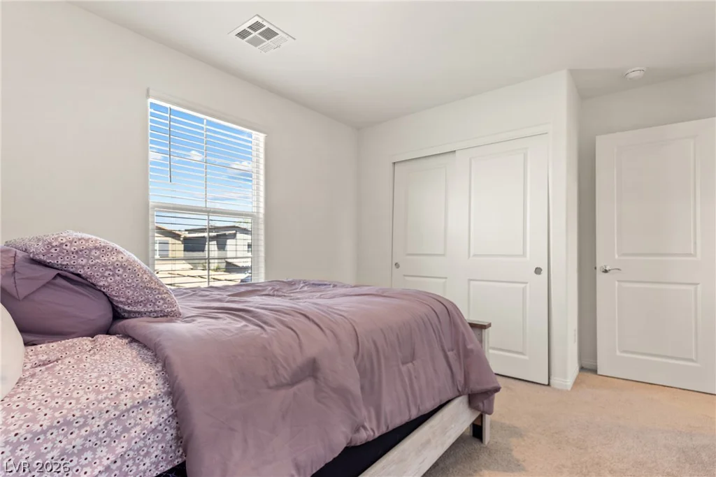 593 Harmony Rock, North Las Vegas, NV 89081