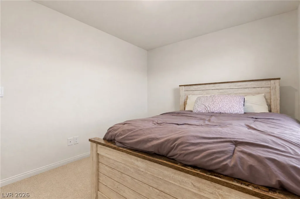 593 Harmony Rock, North Las Vegas, NV 89081