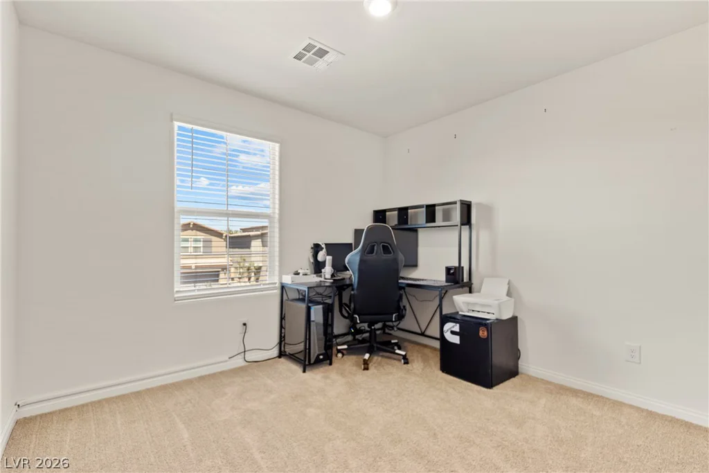 593 Harmony Rock, North Las Vegas, NV 89081