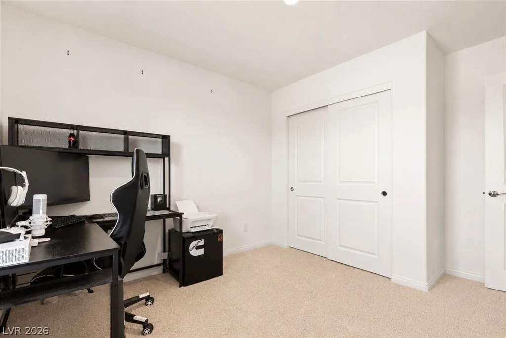 593 Harmony Rock, North Las Vegas, NV 89081