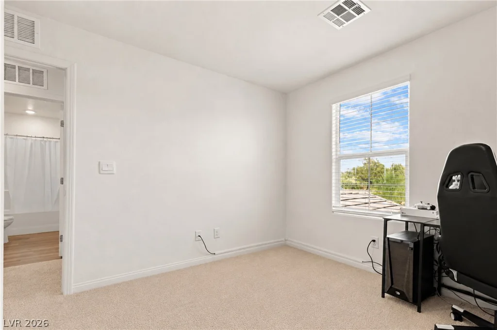 593 Harmony Rock, North Las Vegas, NV 89081