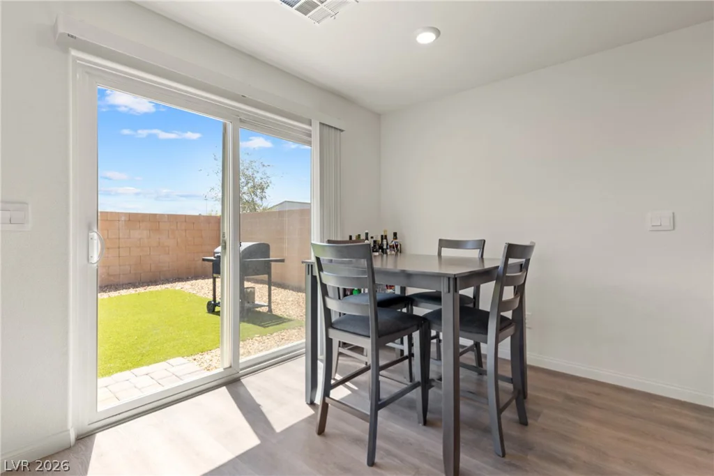 593 Harmony Rock, North Las Vegas, NV 89081
