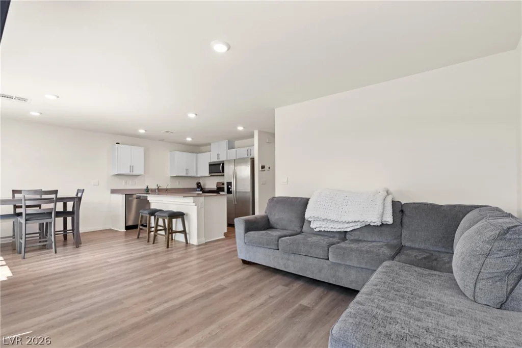 593 Harmony Rock, North Las Vegas, NV 89081