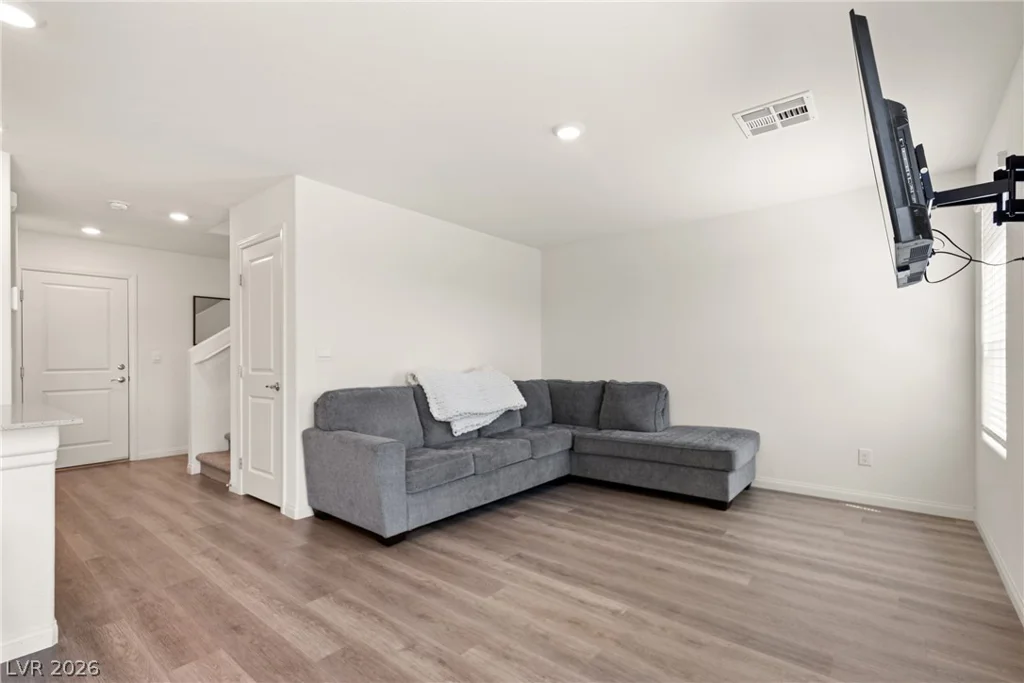 593 Harmony Rock, North Las Vegas, NV 89081