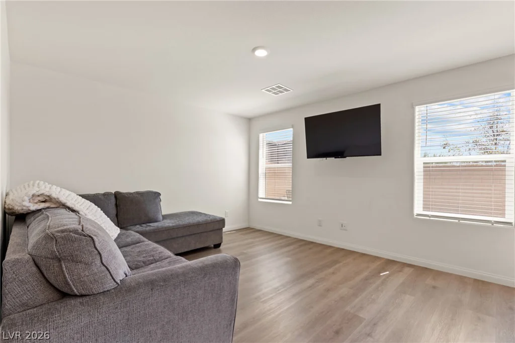 593 Harmony Rock, North Las Vegas, NV 89081