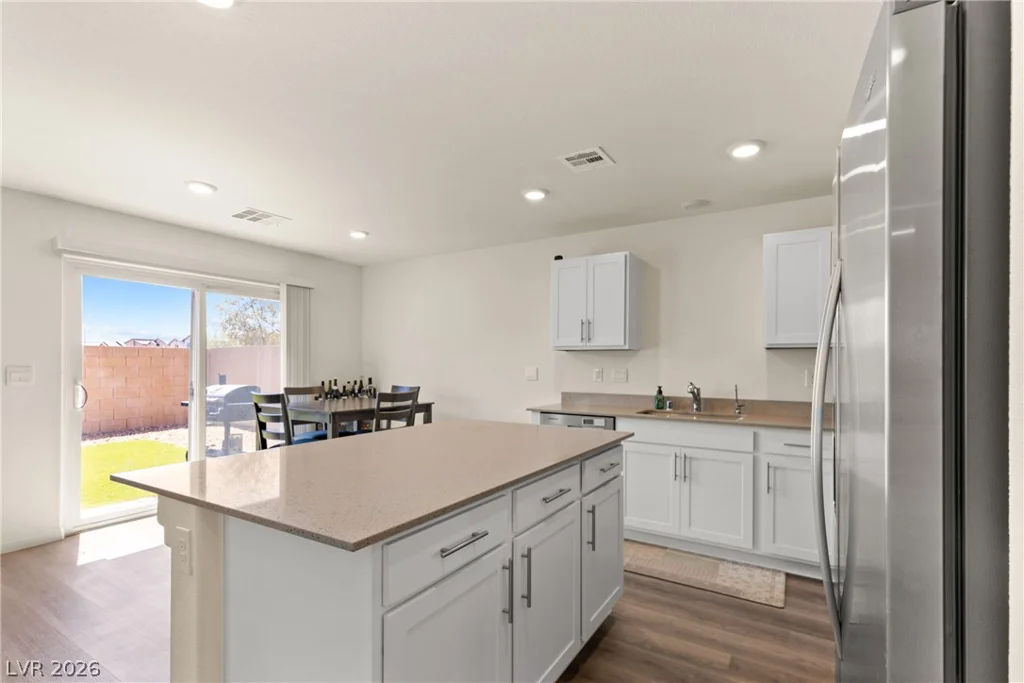 593 Harmony Rock, North Las Vegas, NV 89081