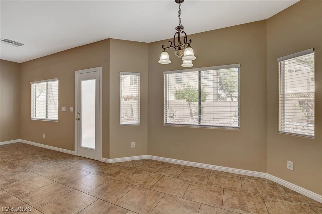 8926 Tomnitz, Las Vegas, NV 89178