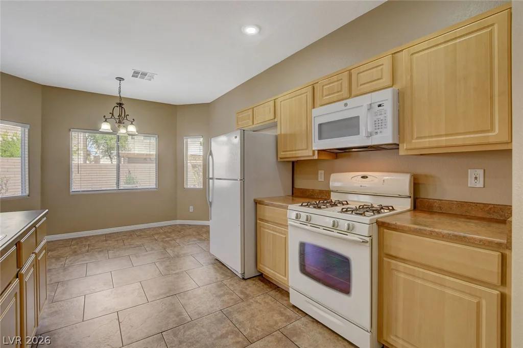 8926 Tomnitz, Las Vegas, NV 89178
