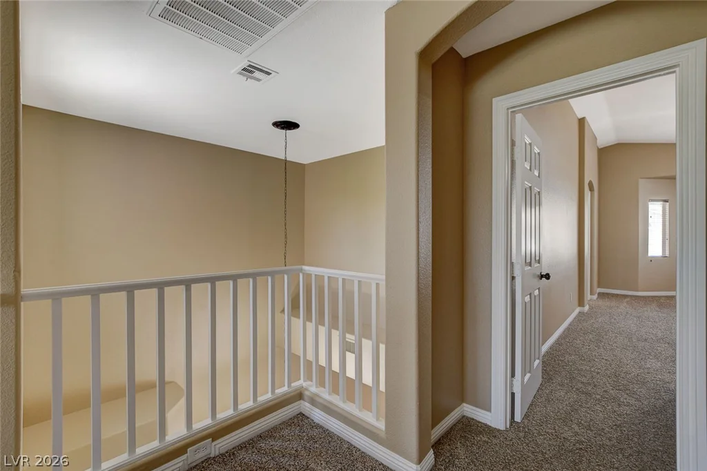 8926 Tomnitz, Las Vegas, NV 89178