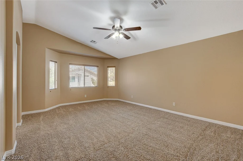 8926 Tomnitz, Las Vegas, NV 89178