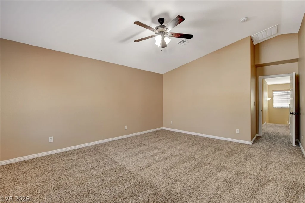 8926 Tomnitz, Las Vegas, NV 89178