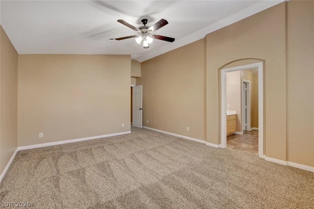 8926 Tomnitz, Las Vegas, NV 89178