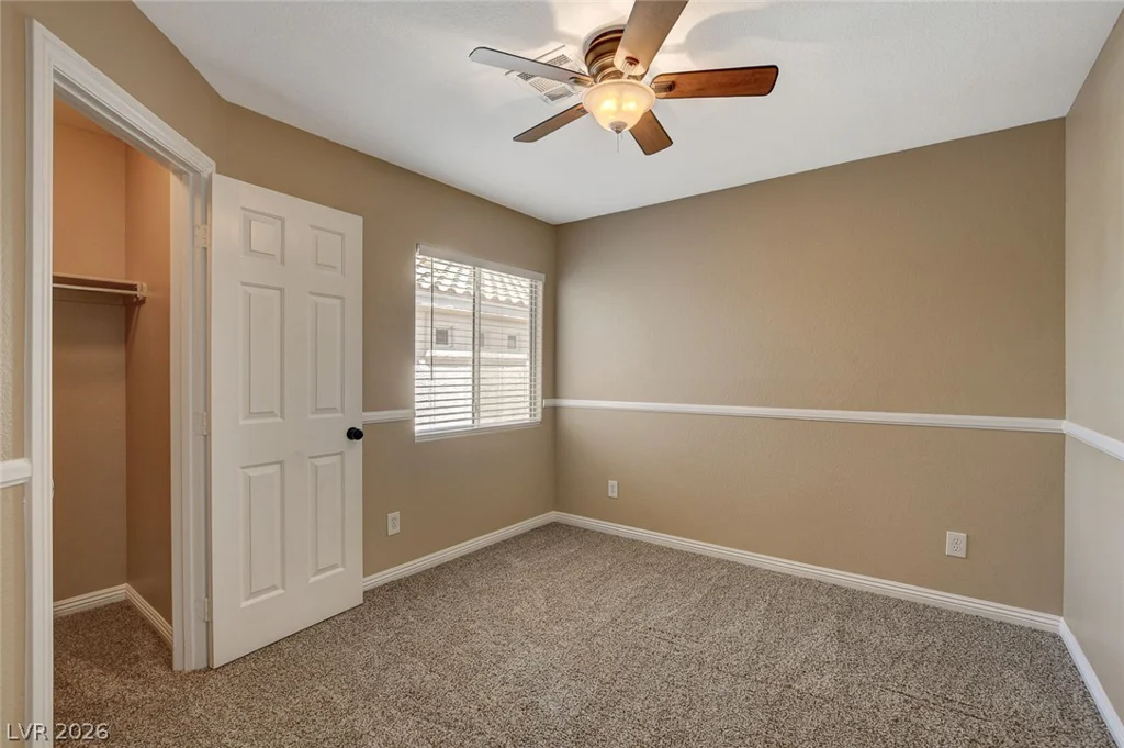 8926 Tomnitz, Las Vegas, NV 89178