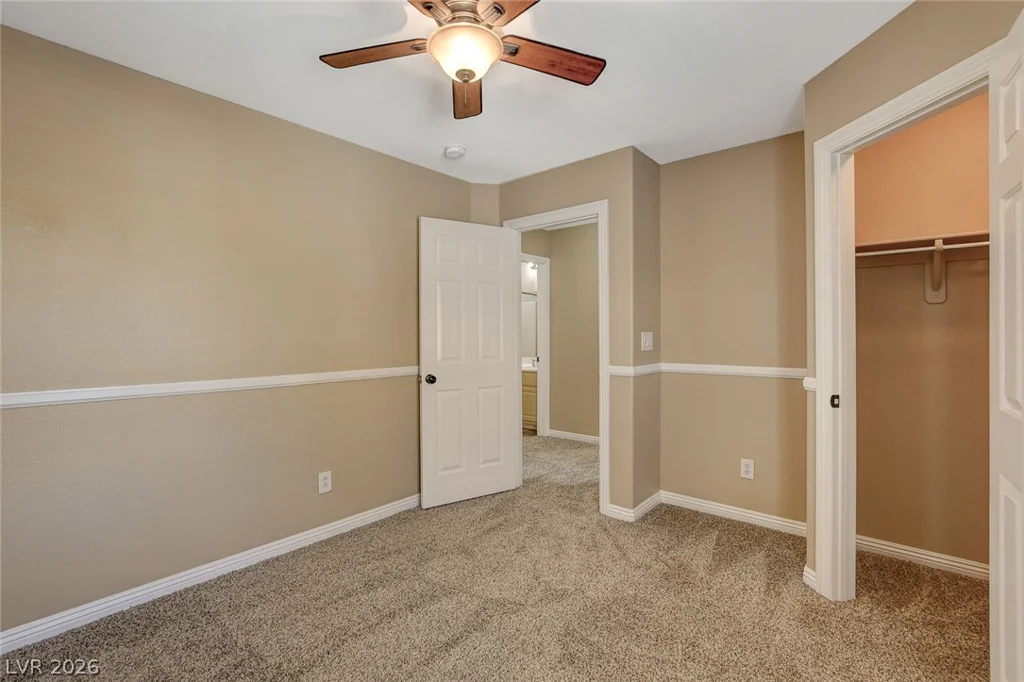 8926 Tomnitz, Las Vegas, NV 89178