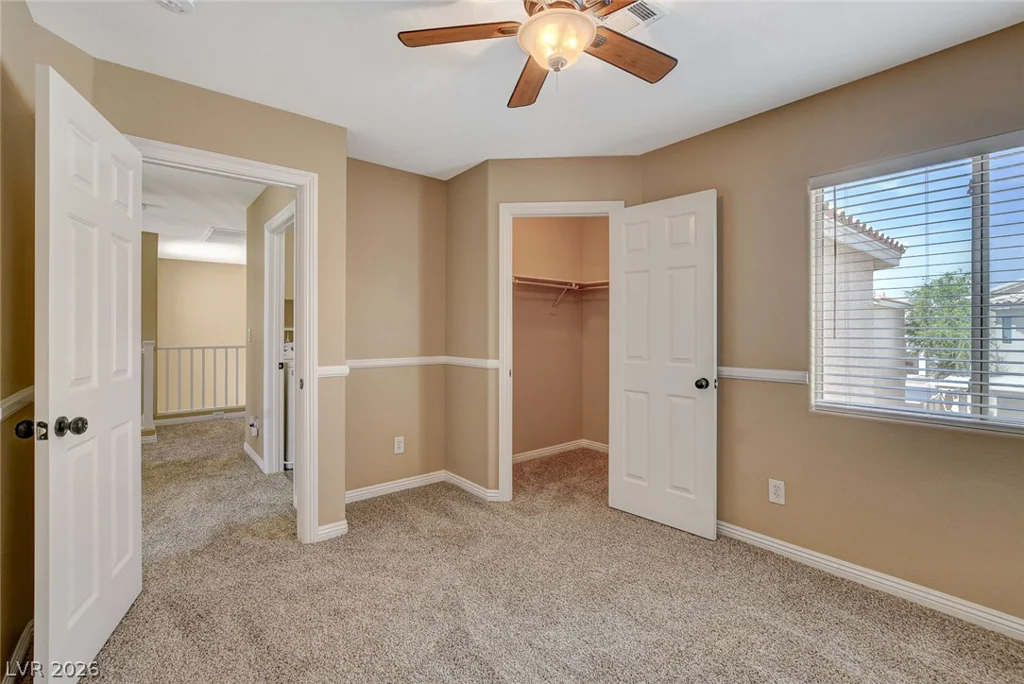 8926 Tomnitz, Las Vegas, NV 89178