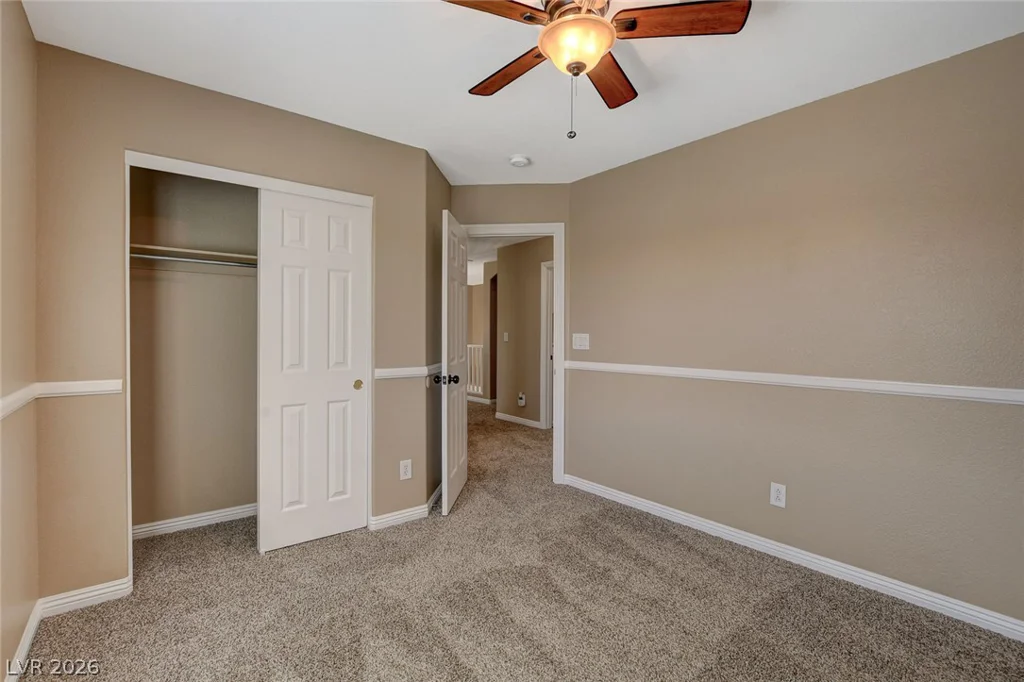 8926 Tomnitz, Las Vegas, NV 89178