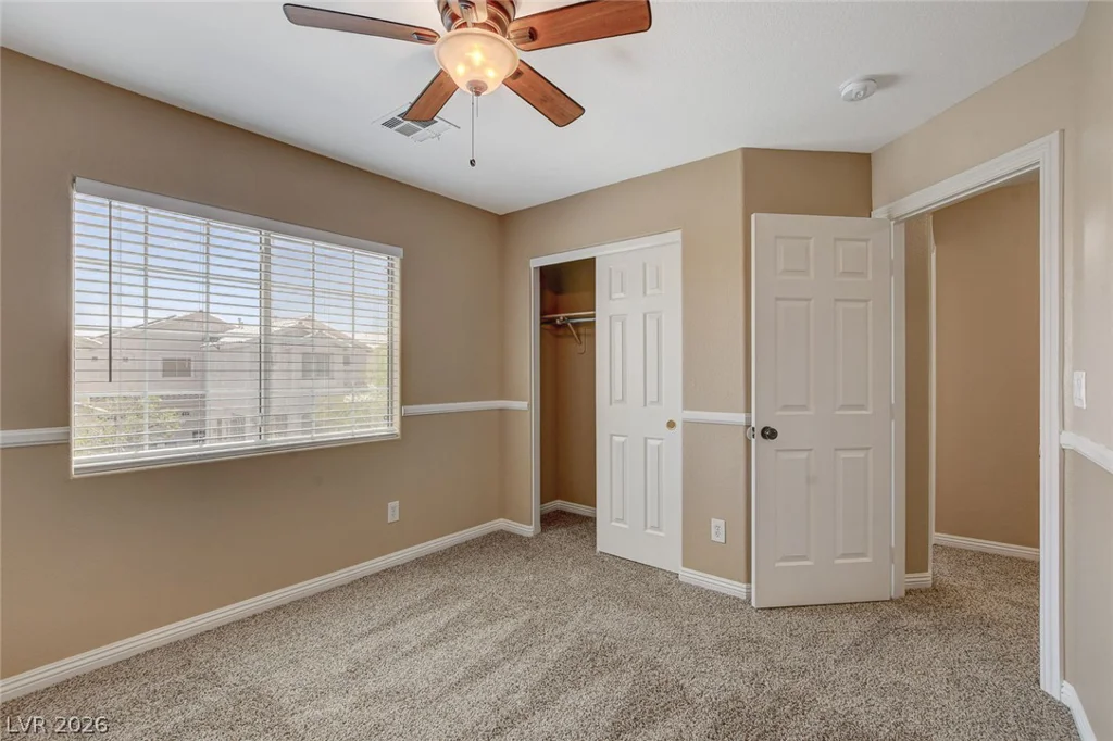 8926 Tomnitz, Las Vegas, NV 89178